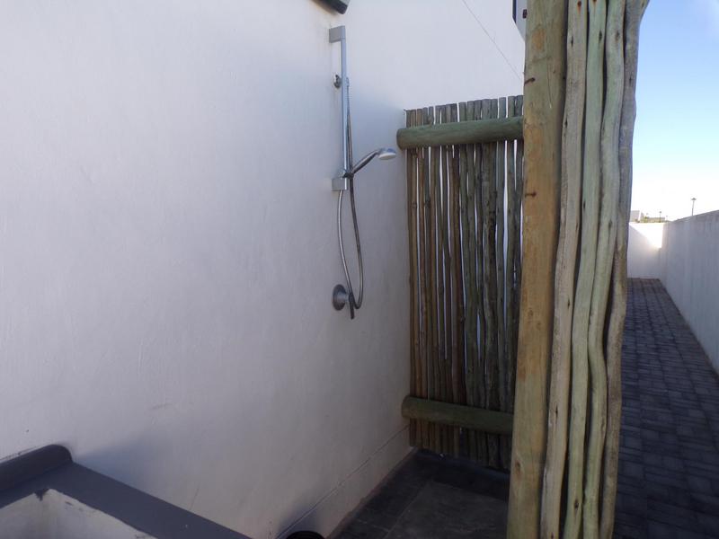 6 Bedroom Property for Sale in Dwarskersbos Western Cape